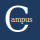 Campus